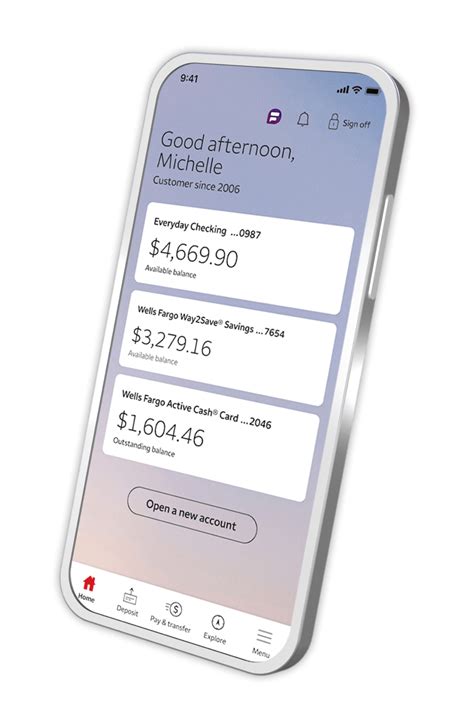 wells fargo $300 checking bonus|Checking Account Online Bonus Offer: New Customers Earn .